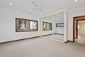 Property photo of 116 Glencoe Street Sutherland NSW 2232