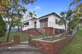 Property photo of 116 Glencoe Street Sutherland NSW 2232