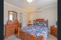 Property photo of 8/230 Knutsford Avenue Kewdale WA 6105