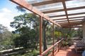 Property photo of 9 Olinka Court Carlton TAS 7173