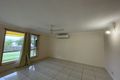 Property photo of 16 Percy Court Glenella QLD 4740