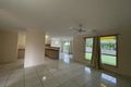 Property photo of 16 Percy Court Glenella QLD 4740