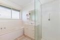 Property photo of 5 Juliani Place Portland VIC 3305
