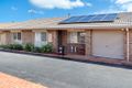 Property photo of 5 Juliani Place Portland VIC 3305