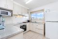 Property photo of 5 Juliani Place Portland VIC 3305