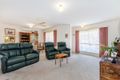Property photo of 5 Juliani Place Portland VIC 3305