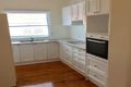 Property photo of 64 Elsiemer Street Long Jetty NSW 2261