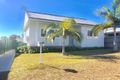 Property photo of 64 Elsiemer Street Long Jetty NSW 2261