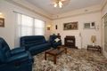 Property photo of 34 Laurence Street South Plympton SA 5038