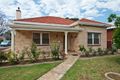 Property photo of 34 Laurence Street South Plympton SA 5038