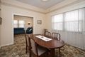 Property photo of 34 Laurence Street South Plympton SA 5038