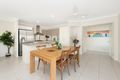 Property photo of 52 Hillock Crescent Bushland Beach QLD 4818