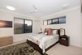 Property photo of 52 Hillock Crescent Bushland Beach QLD 4818