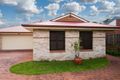 Property photo of 1/63 Boshammer Street Rangeville QLD 4350