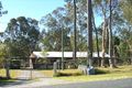 Property photo of 8-12 Pioneer Drive Logan Village QLD 4207
