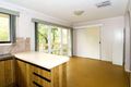 Property photo of 41 Wattletree Road Hurstbridge VIC 3099