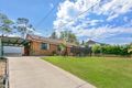 Property photo of 96 Cobai Drive Mudgeeraba QLD 4213