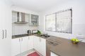 Property photo of 96 Cobai Drive Mudgeeraba QLD 4213