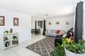 Property photo of 96 Cobai Drive Mudgeeraba QLD 4213