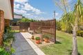 Property photo of 96 Cobai Drive Mudgeeraba QLD 4213