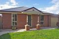 Property photo of 2/35 McCarthy Avenue Numurkah VIC 3636