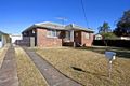 Property photo of 13 Trevanna Street Busby NSW 2168