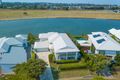 Property photo of 5051 Emerald Island Drive Carrara QLD 4211