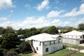 Property photo of 11 Mary Street Biggenden QLD 4621