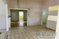 Property photo of 11 Mary Street Biggenden QLD 4621