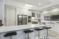 Property photo of 12 Paluma Place Narangba QLD 4504