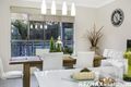 Property photo of 12 Paluma Place Narangba QLD 4504