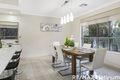 Property photo of 12 Paluma Place Narangba QLD 4504