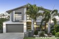 Property photo of 12 Paluma Place Narangba QLD 4504