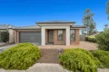 Property photo of 38 Creston Street Point Cook VIC 3030