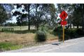 Property photo of 32 Kellet Drive Darling Downs WA 6122