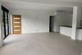 Property photo of 1B/18 Pademelon Pass Nerang QLD 4211