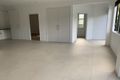 Property photo of 1B/18 Pademelon Pass Nerang QLD 4211