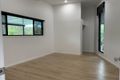 Property photo of 1B/18 Pademelon Pass Nerang QLD 4211