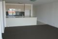 Property photo of 205/4-6 Kensington Street Kogarah NSW 2217