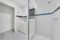 Property photo of 109 Kitchener Street Broadmeadows VIC 3047