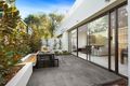 Property photo of 2/16 Collins Street Brighton VIC 3186