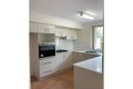 Property photo of 8/9 Brentham Street Leederville WA 6007