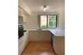 Property photo of 8/9 Brentham Street Leederville WA 6007