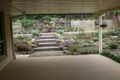 Property photo of 37 Middle Park Court Coes Creek QLD 4560
