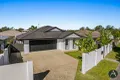 Property photo of 39 The Landings Upper Coomera QLD 4209
