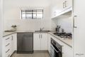 Property photo of 34/7-13 Brookvale Avenue Brookvale NSW 2100