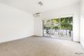 Property photo of 34/7-13 Brookvale Avenue Brookvale NSW 2100