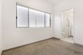 Property photo of 34/7-13 Brookvale Avenue Brookvale NSW 2100