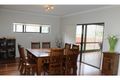Property photo of 2 Gosden Drive Dalby QLD 4405