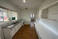Property photo of 1 Ashdale Court Springvale VIC 3171